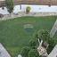 4 bedroom detached house for sale kato lakatamia nicosia 7573869 thumbnail 14465666