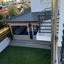 4 bedroom detached house for sale kato lakatamia nicosia 7573869 thumbnail 14465667