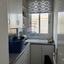 4 bedroom detached house for sale kato lakatamia nicosia 7573869 thumbnail 14465669