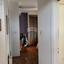 4 bedroom detached house for sale kato lakatamia nicosia 7573869 thumbnail 14465670