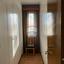 4 bedroom detached house for sale kato lakatamia nicosia 7573869 thumbnail 14465671