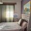 4 bedroom detached house for sale kato lakatamia nicosia 7573869 thumbnail 14465674