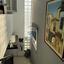 4 bedroom detached house for sale kato lakatamia nicosia 7573869 thumbnail 14465677