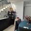 4 bedroom detached house for sale kato lakatamia nicosia 7573869 thumbnail 14465679