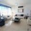 4 bedroom detached house for sale kato lakatamia nicosia 7573869 thumbnail 14465682
