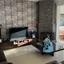 4 bedroom detached house for sale kato lakatamia nicosia 7573869 thumbnail 14465687