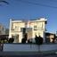 4 bedroom detached house for sale kato lakatamia nicosia 7573869 thumbnail 14465688