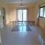 4 bedroom detached house for sale oroklini larnaca 8804869 thumbnail 16803158