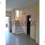 4 bedroom detached house for sale oroklini larnaca 8804869 thumbnail 16803161