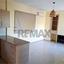 4 bedroom detached house for sale oroklini larnaca 8804869 thumbnail 16803167