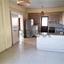 4 bedroom detached house for sale oroklini larnaca 8804869 thumbnail 16803168