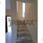 4 bedroom detached house for sale oroklini larnaca 8804869 thumbnail 16803169