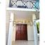 4 bedroom detached house for sale oroklini larnaca 8804869 thumbnail 16803170