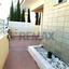 4 bedroom detached house for sale oroklini larnaca 8804869 thumbnail 16803171