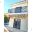 4 bedroom detached house for sale oroklini larnaca 8804869 thumbnail 16803172