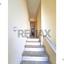 4 bedroom detached house for sale oroklini larnaca 8804869 thumbnail 16803173
