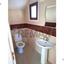 4 bedroom detached house for sale oroklini larnaca 8804869 thumbnail 16803177