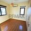 4 bedroom detached house for sale oroklini larnaca 8804869 thumbnail 16803179