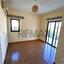 4 bedroom detached house for sale oroklini larnaca 8804869 thumbnail 16803180