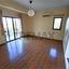 4 bedroom detached house for sale oroklini larnaca 8804869 thumbnail 16803182
