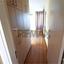 4 bedroom detached house for sale oroklini larnaca 8804869 thumbnail 16803184