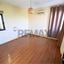 4 bedroom detached house for sale oroklini larnaca 8804869 thumbnail 16803185
