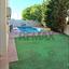 4 bedroom detached house for sale oroklini larnaca 8804869 thumbnail 16803187
