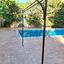 4 bedroom detached house for sale oroklini larnaca 8804869 thumbnail 16803191