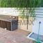 4 bedroom detached house for sale oroklini larnaca 8804869 thumbnail 16803193
