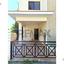 4 bedroom detached house for sale oroklini larnaca 8804869 thumbnail 16803195