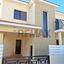 4 bedroom detached house for sale oroklini larnaca 8804869 thumbnail 16803197