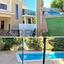 4 bedroom detached house for sale oroklini larnaca 8804869 thumbnail 16803200