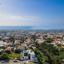 4 bedroom detached house for sale peyia paphos 1272869 thumbnail 17598093
