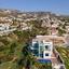 4 bedroom detached house for sale peyia paphos 1272869 thumbnail 17598094