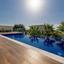 4 bedroom detached house for sale peyia paphos 1272869 thumbnail 17598095