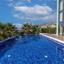 4 bedroom detached house for sale peyia paphos 1272869 thumbnail 17598096