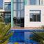 4 bedroom detached house for sale peyia paphos 1272869 thumbnail 17598097