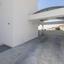 4 bedroom detached house for sale peyia paphos 1272869 thumbnail 17598099