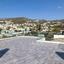 4 bedroom detached house for sale peyia paphos 1272869 thumbnail 17598102