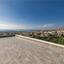 4 bedroom detached house for sale peyia paphos 1272869 thumbnail 17598103