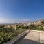 4 bedroom detached house for sale peyia paphos 1272869 thumbnail 17598104