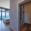 4 bedroom detached house for sale peyia paphos 1272869 thumbnail 17598107