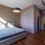 4 bedroom detached house for sale peyia paphos 1272869 thumbnail 17598109