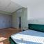 4 bedroom detached house for sale peyia paphos 1272869 thumbnail 17598110