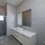 4 bedroom detached house for sale peyia paphos 1272869 thumbnail 17598111