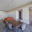 4 bedroom detached house for sale peyia paphos 1272869 thumbnail 17598115