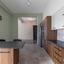 4 bedroom detached house for sale peyia paphos 1272869 thumbnail 17598117