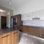 4 bedroom detached house for sale peyia paphos 1272869 thumbnail 17598118