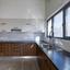 4 bedroom detached house for sale peyia paphos 1272869 thumbnail 17598119