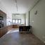 4 bedroom detached house for sale peyia paphos 1272869 thumbnail 17598120